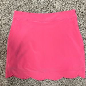 Vineyard Vines Performance Skort